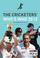 The Cricketers
