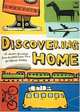 Discovering Home : A Selection of Writings from the 2002 Caine Prize for African Writing, 