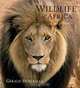 Wildlife of Africa, 