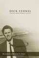 Dick Fehnel: Lessons from Gravers School, Richard A Fehnel 