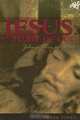 Jesus, Story of God: John