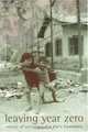 Leaving Year Zero: Stories of Surviving Pol Pot