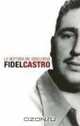 La Historia me AbsolverA? (Spanish Edition), Fidel Castro 