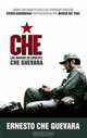 Che: Los Diarios de Ernesto Che Guevara: El libro de la pelicula sobre la vida del Che Guevara, Ernesto Che Guevara 