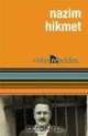Nazim Hikmet: Vidas Rebeldes (Vidas Rebeldes / Ocean Sur) (Spanish Edition), Nazim Hikmet 