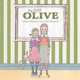 My Sister Olive, Paula Russell 