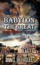 Babylon the Great, Paul Howell 