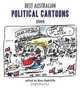 Best Australian Political Cartoons 2008 (Best Australian Political Cartoons series), 