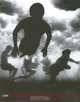 Look! Contemporary Australian Photography since 1980, Anne Marsh 