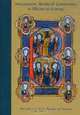 Imagination, Books and Community in Medieval Europe, Jeffrey Hamburger 