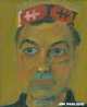 Jim Pavlidis (Macmillan Mini-Art Series), Megan Backhouse 