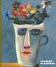 Charles Blackman, Ken McGregor 