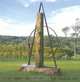 Elgee Park: Sculpture in the Landcape, Ken Scarlett 