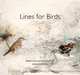 Lines for Birds, Barry Hill 