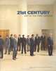 21st Century - Art In The First Decade, Various 