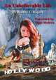 An Unbelievable Life - Authorised Biography of Lynn Santer, Sandra L Rogers 