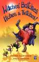 Witches