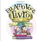 Eu Amo Voce, Livro (Portuguese Edition), Libby Hathorn 