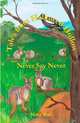 Tales from Hallowed Hollow: Never Say Never, Marg Watt 