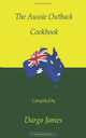 The Aussie Outback Cookbook, Dargo