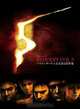 The Art of Resident Evil 5, 