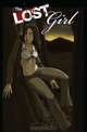The Lost Girl, Michael Mongillo, Rob Ten Pas 