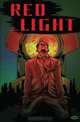 Red Light, Devin Hylton, Breno Girafa 