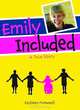 Emily Included, Kathleen McDonnell 