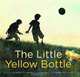 The Little Yellow Bottle, Angele Delaunois 