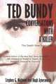 Ted Bundy: Conversations with a Killer, Hugh Aynesworth 