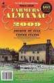 Farmers Almanac 2009 (Farmers