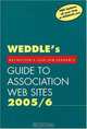 WEDDLE