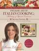 The Basic Art of Italian Cooking: Holidays & Special Occasions, Maria Liberati 