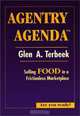 Agentry Agenda: Selling Food in a Frictionless Marketplace, Glen A. Terbeek 