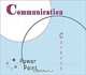 Communication PowerPoint Content, Andrew E. Schwartz 