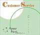 Customer Service PowerPoint Content, Andrew E. Schwartz 