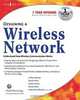 Designing a Wireless Network, Jeffrey Wheat, Randy Hiser, Jackie Tucker, Alicia Neely, Andy McCullough 