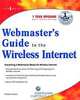 Webmaster