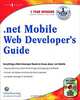 .NET Mobile Web Developer