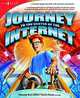 Journey to the Center of the Internet: Now Showing in 3-D (Book & CD), Pamela Rice Hahn, Jesse Flores 
