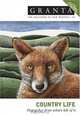 Granta 90: Country Life, 