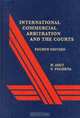 International Commercial Arbitration and the Courts, Revised 4th Edition (Smit