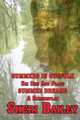 SUMMERS IN SUFFOLK: Six One-Act Plays : With the Bonus, SUMMER DREAMS, a Screenplay, Sheri Bailey 
