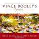 Vince Dooley