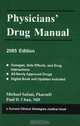 Current Clinical Strategies: Physicians