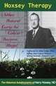 Hoxsey Therapy: When Natural Cures for Cancer Became Illegal; the Authobiogaphy of Harry Hoxsey, Nd, Harry Hoxsey 