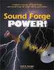 Sound Forge Power!, Scott R. Garrigus 