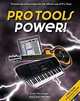 Pro Tools Power!, Colin MacQueen, Steve Albanese 