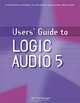 Users