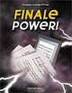 Finale Power!, Mark Johnson 
